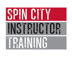 Spin-City-Logo