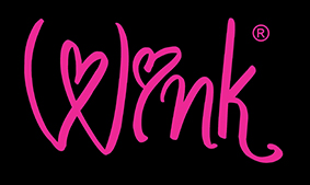 Wink-designs-logo