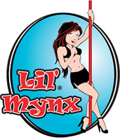 lil'mynx-logo