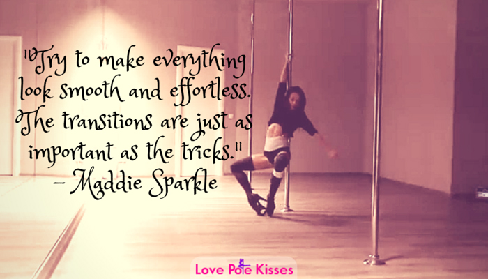 maddie-sparkle-quote-transitions-just-as-important