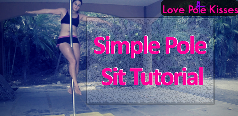 Pole Dancing Tutorials Archive • The Pole Dancer