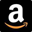 Amazon Thumbnail Logo