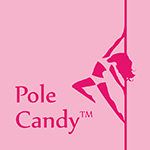 Pole Candy Wear