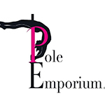 Pole Emporium