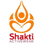 Shakti Activewear