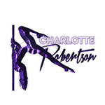 Charlotte robertson pole freaks handstand