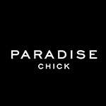 Paradise Chick Pole wear