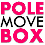 Pole Move Box