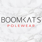 BoomKats Polewear Black Friday