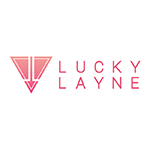 Lucky Lane Black Friday