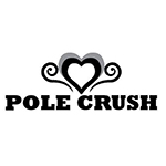 Pole Crush Black Friday