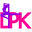 lovepolekisses.com-logo