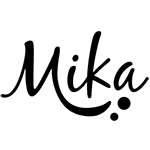 Mike Yogawear Logo
