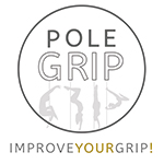 Pole Grip Logo