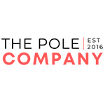 The Pole Company Logo